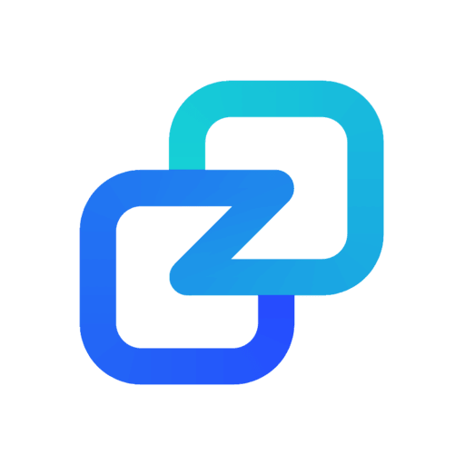 Best Zano (ZANO) Mining Pool